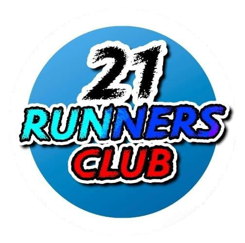 21runners